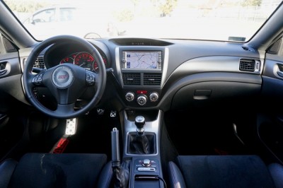 sti21.jpg