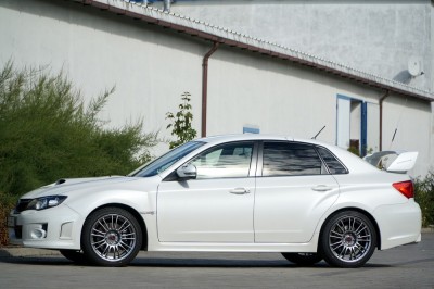 sti14.jpg