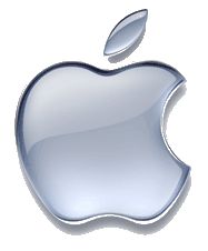 apple logo.jpg