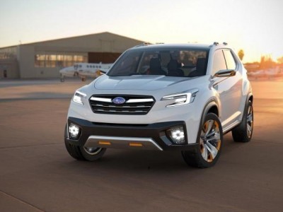 subaru_viziv_future_concept_1.jpg