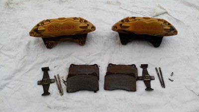 Zaciski Brembo STI.jpg