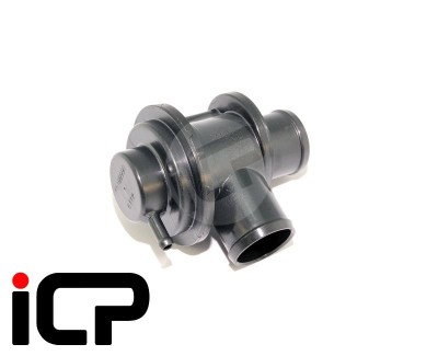 14471AA033-GENUINE-SUBARU-RECIRCULATION-VALVE.jpg