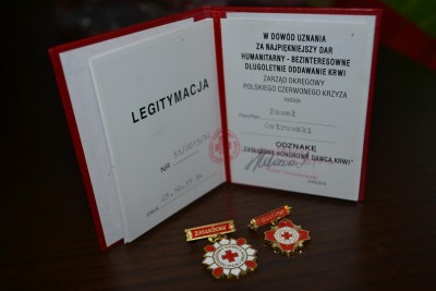 Obraz 302.jpg