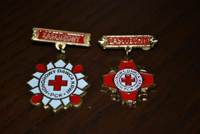 Obraz 303.jpg (121.05 KiB) Przejrzano 479 razy Obraz 303.jpg