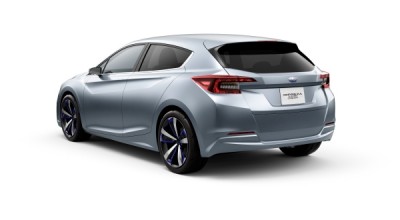 IMPREZA-C_Rr1_s.jpg