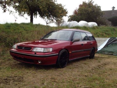 subaru-legacy-2-0-sst-4wd-turbo.jpg