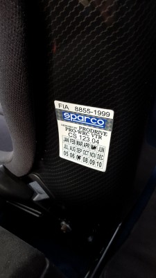 20151029_125810.jpg