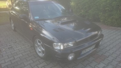 DSC_1787.JPG
