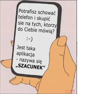 aplikacja.jpg