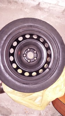 20151106_122308z.jpg