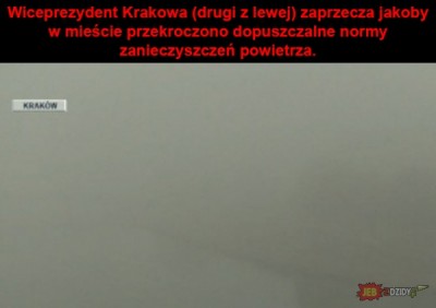 64d11af194d55bb5042747ca06501fe0.jpg
