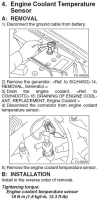 sensor.jpg