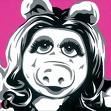 misspiggydraw.jpg