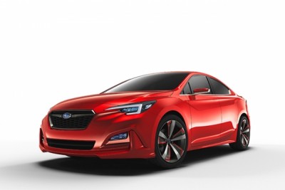 Impreza_Concept_4D_Detail1_lo.jpg