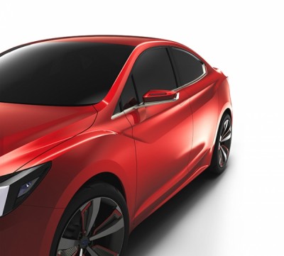 Impreza_Concept_4D_Detail4_lo.jpg