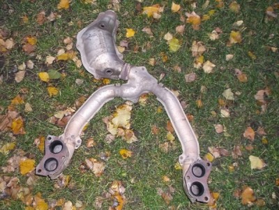 DSCF1387.JPG