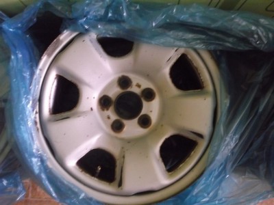DSCF1268.JPG