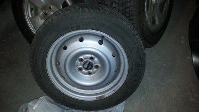 20151123_195801.jpg
