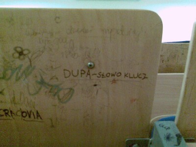 Zdjęcie094.jpg
