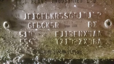 DSC_1585.JPG