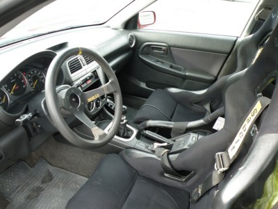 PC010086.JPG