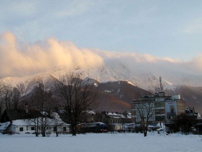 DSCF7633.JPG