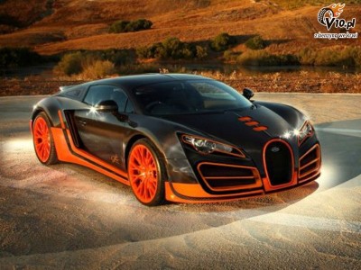 nastepca_bugatti_veyron_wizualiza.jpg