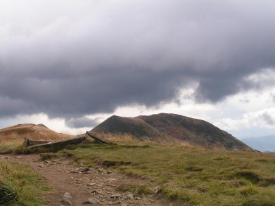 B6.JPG