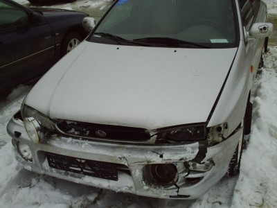 PICT0001.JPG