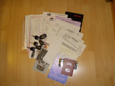 DSC00220.JPG