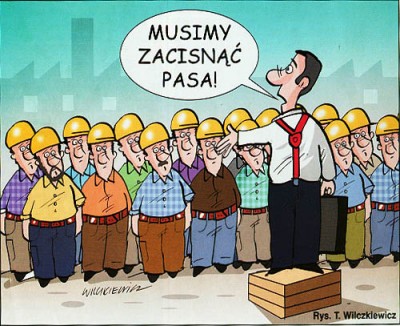 Solidarnosc.jpg