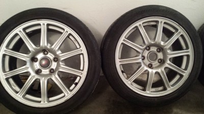 20160110_164233.jpg