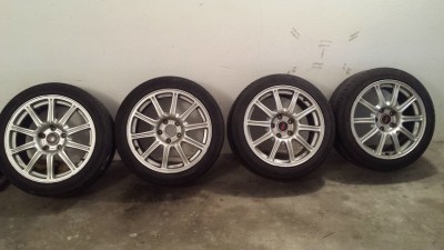 20160110_164220.jpg