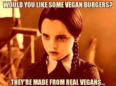 vegans.jpg