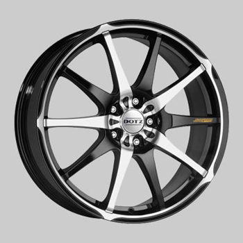 dotz_shuriken_b[1].jpg