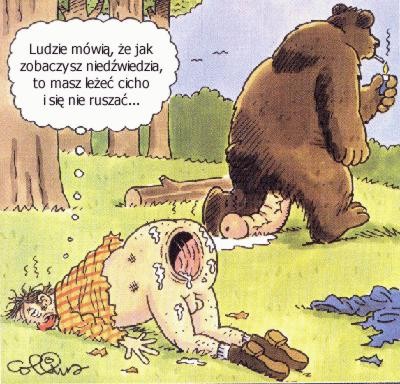 MISIU.JPG