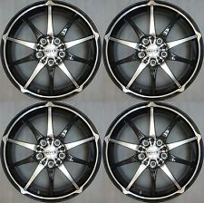 s-l225[1].jpg