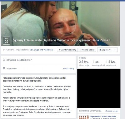 facebook1.jpg