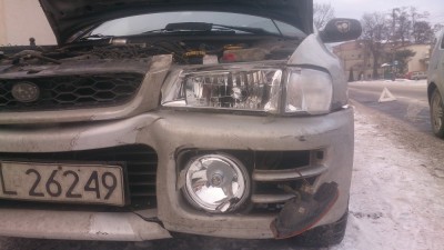 brubaru.JPG