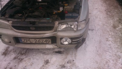 brubaru2.JPG