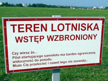 LOTNISKO.JPG