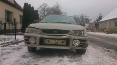 brubaru3.JPG