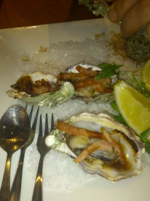 2013-05-03 18.38.53.jpg