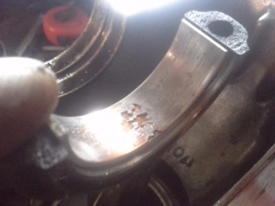 torqbox011.jpg