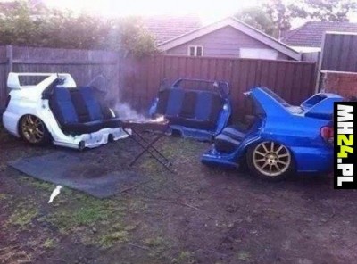 Męski-grill.jpg
