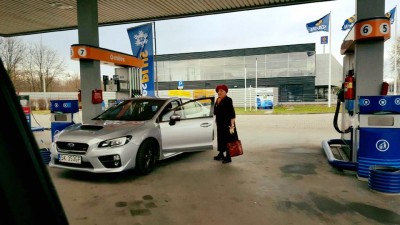 1148_897682696996070_390391190286441296_n.jpg (73.61 KiB) Przejrzano 1745 razy 1148_897682696996070_390391190286441296_n.jpg