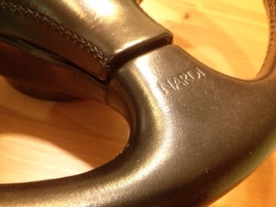 CAM00080.jpg
