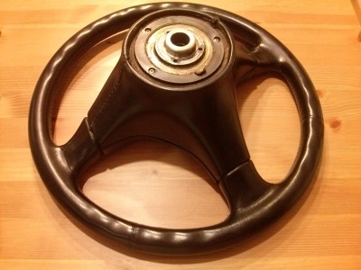 CAM00083.jpg