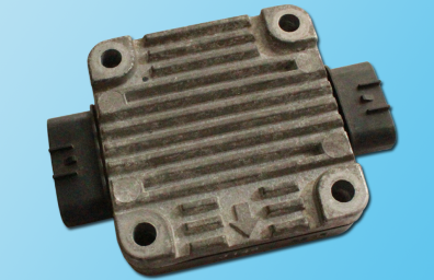 Subaru Igniter.png