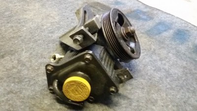 20151217_151936.jpg